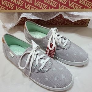 Best 25+ Deals for Blue Jean Vans Shoes 